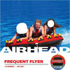 Sportsstuff - Frequent Flyer