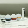 OLIGHT OMINO CHARGER - WHITE