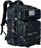 Tactical Backpack-Model A