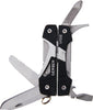 GERBER VISE POCKET MULTI-TOOL