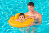 Swim Safe™ Φ27