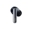 Redmi Buds 6 Pro Space Black