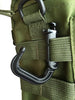 D-Ring Hook