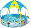 Bestway® 8' x 20