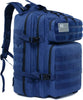 Tactical Backpack-Model A