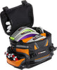 ARB | Recovery Bag | Large