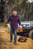 ARB | Recovery Bag | Large