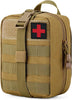 New Medical pouch