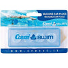 Cressi - Silicone Ear Plugs