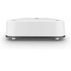 Apollo 6 Channel Marine Amplifier 1800 Peak Watt