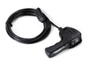 WARN | PLUG IN WINCH REMOTE CONTROLLER 12