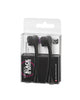 Curaprox Brush Head BIW Hydrosonic Duo pack