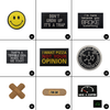 Funny Patch