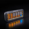STRANDS CRUISE LIGHT WIRELESS CONTROLLER