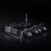 STRANDS CRUISE LIGHT WIRELESS CONTROLLER