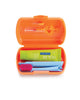 Curaprox - Travel Set