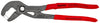Knipex - 85 51 250 C | Hose 
