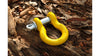 TJM | SHACKLE OX BOW | 4.75 TON