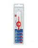 Curaprox Iterdental Handy-Set