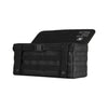 Cargo Container - Side Storage Bag