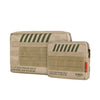 Cargo Container Slim Storage Bag - Small