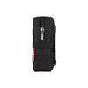 Cargo Container Slim Storage Bag - Medium