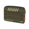 Cargo Container Slim Storage Bag - Medium