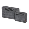 Cargo Container Slim Storage Bag - Medium