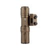 OLIGHT ODIN MINI (DESERT TAN)