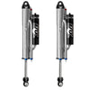 FOX | 0-1″ REAR 3.0 FACTORY EXTERNAL BYPASS RESI SET | RAPTOR 2010-2014
