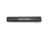 WEATHERTECH | SUNSHADE STORAGE BAG