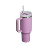 STANLEY QUENCHER H2.0 FLOWSTATE™ TUMBLER | 1.2L | 40 oz