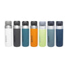 STANLEY GO QUICK FLIP WATER BOTTLE | 0.70L