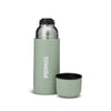 Primus Vacuum Bottle 0.75L