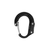 Heroclip® Small