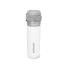 STANLEY GO QUICK FLIP WATER BOTTLE | 0.70L
