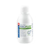 Curaprox Perio Plus Protect 200ML (0.12% CHX)