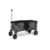 Earthease Trolley