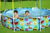 Bestway® 8' x 20