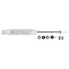 2500HD Silverado/Sierra /Avalanche/Suburban Pro Comp ES9000 Series Shock Absorber