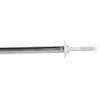 2500HD Silverado/Sierra /Avalanche/Suburban Pro Comp ES9000 Series Shock Absorber