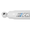 2500HD Silverado/Sierra /Avalanche/Suburban Pro Comp ES9000 Series Shock Absorber