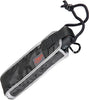 EuroSchrim Dainty Automatic Umbrella UV Protection 50+