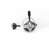 DAIWA 24CERTATE(G) LT 5000D-XH-ARK