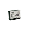 Voya Anti-Dizziness Travel Motion Sickness Wristband