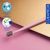 Curaprox - CS 12460 Velvet Toothbrush (Assorted Colors)