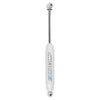 F150 Pro Comp ES9000 Series REAR Shock Absorber