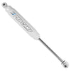 F150 Pro Comp ES9000 Series REAR Shock Absorber