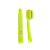 Curaprox - Ortho Travel Set (Express Delivery)