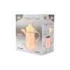 Camouflage Red Brass Coffe Mufwah 2.75 L